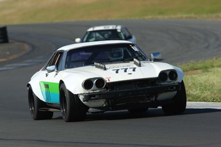 Illustration for article titled The Top 108 Lemons of the Goin' For Broken 24 Hours of LeMons